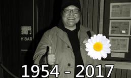 'Bà chằn đanh đá' nhất phim Châu Tinh Trì qua đời trong cô độc ở tuổi 63