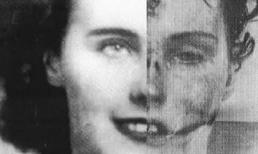 Những bí ẩn rợn người không một lời giải trên thế giới