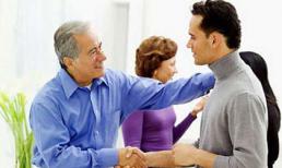 Chỉ vì quý trọng cậu em rể mỗi tháng biếu 10 triệu mà bố mẹ vợ tôi phải nhận cái kết đau khổ