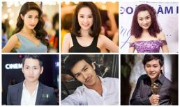 Dàn diễn viên 'Mùa hè sôi động' 8 năm sau ngày phát sóng như thế nào?