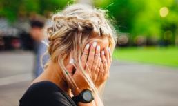 Là phụ nữ, đừng nên lấy chồng sớm vì bất cứ lý do gì!