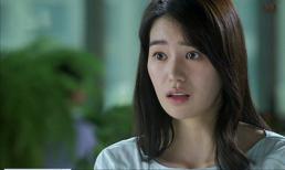 Sự thay đổi đầy bất ngờ của mẹ chồng sau một ngày ở nhà với con dâu