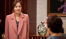 Mẹ chồng mua toàn trứng ung, cá ươn, thịt ế về tẩm bổ cho con dâu đang mang bầu