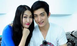 Phi Thanh Vân tiết tục tố chồng cũ từng vác dao định chém mình, cướp lại con