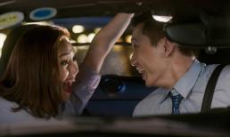 Bạn Gái Tôi Là Sếp thu về 16 tỷ sau bốn ngày công chiếu