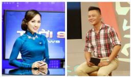 MC Hoài Anh, Quang Minh cũng bị giả mạo Facebook