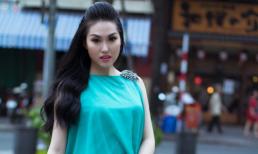 Phi Thanh Vân: Thừa nhận cào cấu chồng nhưng vì bất lực và yếu đuối