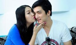 Phi Thanh Vân hối hận về cuộc hôn nhân lần 2, ám chỉ chồng cũ coi mình là ATM rút tiền