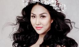 Phi Thanh Vân yêu ai cũng không thành, lỗi số phận hay sai tính cách?