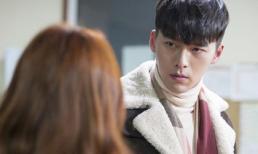 Thuê trai bao về thử lòng bạn gái rất mực chung thủy, tôi nhận được cái kết 'đắng lòng'