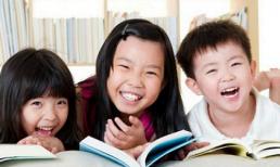 Muốn hỗ trợ sự phát triển trí não trẻ, các mẹ không thể bỏ qua các siêu thực phẩm sau