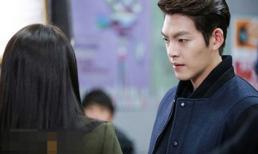 'Bây giờ cô chọn 10 triệu đồng hay chọn chia tay'?