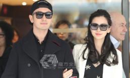 Angela Baby bị chỉ trích 'chỉ muốn xinh đẹp không cần mạng sống' sau khi sinh