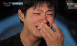 Sau đám tang mẹ, bí mật trong ngăn kéo phòng ngủ khiến tôi phát hiện lời nói dối của bà bao năm qua