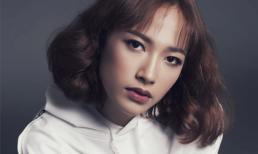 Cô gái xinh đẹp đang gây sốt khi đóng MV mới của Sơn Tùng M-TP là ai?