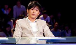 Vì sao Hoài Linh mãi được vạn người 'vừa yêu vừa kính'?