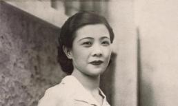 Minh tinh huyền thoại tự sát ở tuổi 25 vì tình 