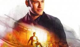 Siêu sao Neymar gây tranh cãi trong phim bom tấn của Vin Diesel