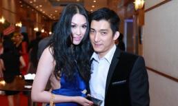 Phi Thanh Vân yêu cầu chồng nhanh ly hôn, Bảo Duy lên tiếng đáp trả