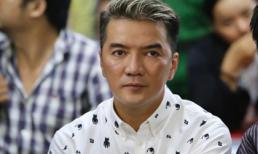  Đàm Vĩnh Hưng mất hết niềm tin và không trả lời tin nhắn của mẹ ruột