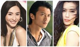 Thói quen kỳ quặc đến khó tin của loạt sao Hoa ngữ đình đám