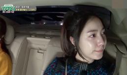 Hwayoung lên tiếng sau 5 năm scandal bị bắt nạt khi còn hoạt động cùng T-ara