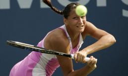 Tay vợt nổi tiếng thế giới tiết lộ chuyện quan hệ tình dục với 40 đồng nghiệp cùng giới