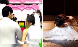 Ngày cưới, nhận được món quà hơn 1 tỷ của người yêu cũ hé lộ sự thật bao nhiêu năm khiến tôi muốn hủy hôn