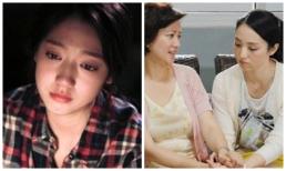 Vừa về làm dâu, mẹ chồng đã lăn ra ốm để tôi phải ở nhà phục vụ cho đến khi biết sự thật 