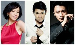 Những nỗi sợ 'dở hơi' nhất của sao Hoa ngữ