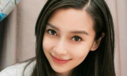 Phớt lờ lời chỉ trích, Angela Baby khoe ảnh đẹp lung linh dù mới sinh con không lâu