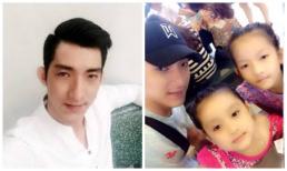 Chồng cũ Phi Thanh Vân bất ngờ nhắc đến hai con với vợ cũ giữa ồn ào ly hôn