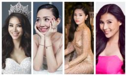 Không phải ai cũng xem Valentine là ngày đặc biệt, những sao Việt này chẳng hạn