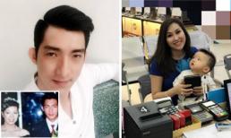 Bảo Duy lên tiếng về việc quay lại với vợ đầu, Phi Thanh Vân mua quà 'khủng' tặng con