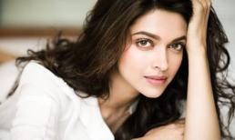 Mỹ nữ Ấn Độ gợi cảm nhất phim bom tấn xXx là ai?