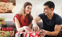 Ngày Valentine, có nhận được quà hay không cũng không quan trọng