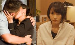 Biết chồng chỉ cần lên chức sẽ ly hôn đón bồ về ở cùng, vợ âm thầm làm điều này để khiến anh mất tất cả