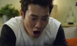 Chức vụ giám đốc bù nhìn đã tạo động lực để tôi kiếm được mỗi tháng 100 triệu đồng