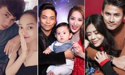 Nghe sao Việt bật mí kế hoạch Valentine lãng mạn bên người yêu