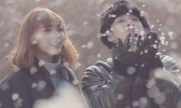 Sơn Tùng M-TP 'đốn tim' fan với MV siêu ngọt mùa Valentine