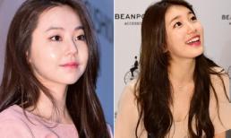 Khoảnh khắc đẹp 'không góc chết' của 6 thần tượng hàng đầu xứ Hàn