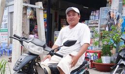 Thằng Cò 'Đất phương Nam' - Phùng Ngọc làm lơ xe thất bại lại phải về quê