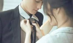 3 câu chuyện triết lý cuộc sống cần khắc cốt ghi tâm