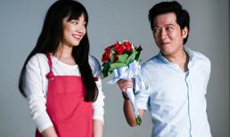 Sau scandal bắt cá hai tay, vì sao Trường Giang vẫn 'sống sót' và toả sáng?