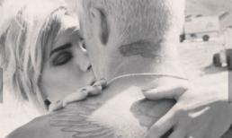 Đây là những lời ngọt ngào nhất David Beckham dành cho bà xã Victoria trong ngày Valentine 