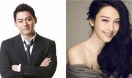 Sao nam chính “Hoàng hậu Ki” xác nhận đang hẹn hò người đẹp Cbiz