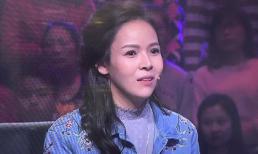 Hâm mộ Lại Văn Sâm 20 năm, diễn viên Diễm Hương thi 'Ai là triệu phú'