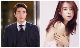 Tài tử 'Nấc thang lên thiên đường' sẽ tái xuất sau 3 năm vắng bóng