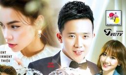 Để được gặp Hà Hồ, Trấn Thành, Hari Won, khán giả kiều bào phải bỏ ra bao nhiêu tiền?