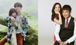 Lộ diện con của cặp vợ chồng sao Hàn được mong chờ nhất 